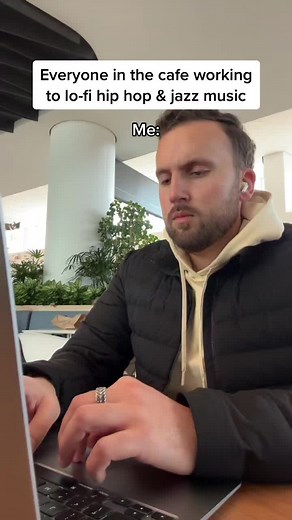 Traditional Arabic Music for Relaxation and Focus