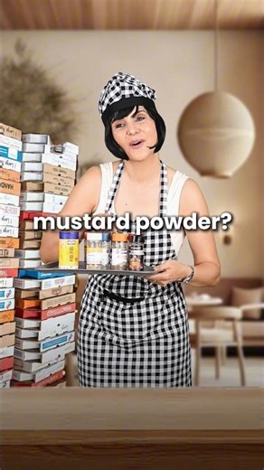 Learn English at the Restaurant 🍕 Ordering Pizza | #Shorts #English #LearnEnglish #ashortaday