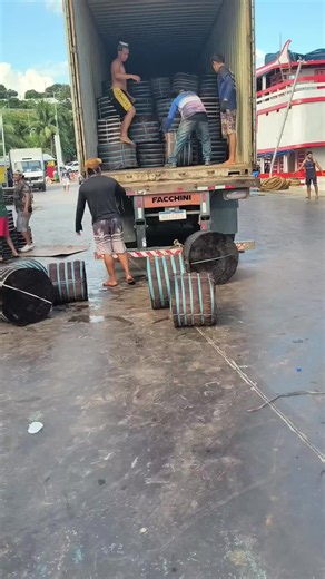 Como pegar pacu no posto São Raimundo: dicas e relato de pesca