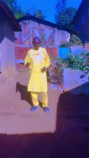 Benzy (@benzy7749)’s videos with original sound - favouredmercy1