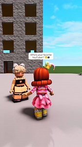 #roblo #reals | MeEnyu Gamer