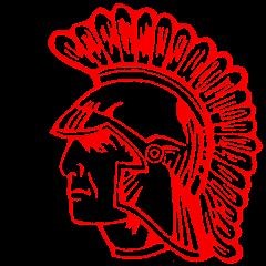 Ocean Township High School • Home