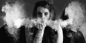 Between the Echoes Release New Single 'Phantom Limb'