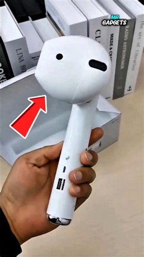 🇨🇳 3 Genius Chinese Gadgets You Need to See! #Shorts
