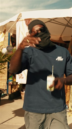 👀 Wie zijn de 3 artiesten op BADDIE UIT DE HOOD? Laat je 3 namen achter. 🥵👇🔥#BADDIE UIT DE HOOD🚨#voorjoupagina #pyp #viral