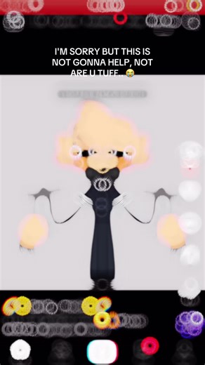 Emotional Reactions and Apologies in Everyday Life