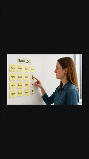 Broken Agile: Everything Priority 1? Do this- Agilivance Learning