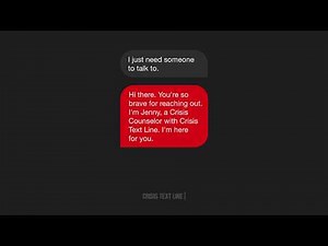 Empathy Changes the World || World Mental Health Day 2019