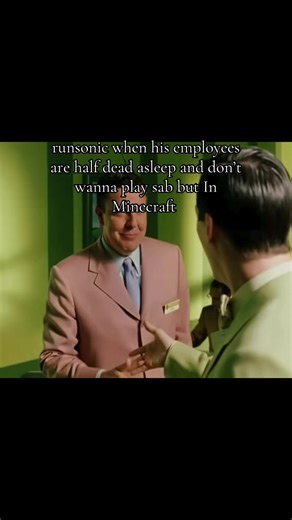 Ball Knowledge in Minecraft: A Hilarious Look