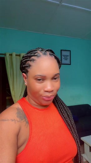 Vidéos de Flore 229 🥹❤️🦋🌿📌🧸🛍️ (@chrita.doudji) avec son original - Flore 229 🥹❤️🦋🌿📌🧸🛍️