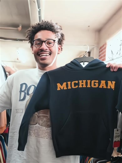 Jordan Poole Highlights with the Wizards