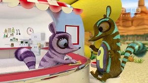 The_Numtums_S03E06_Numpup_Nursery