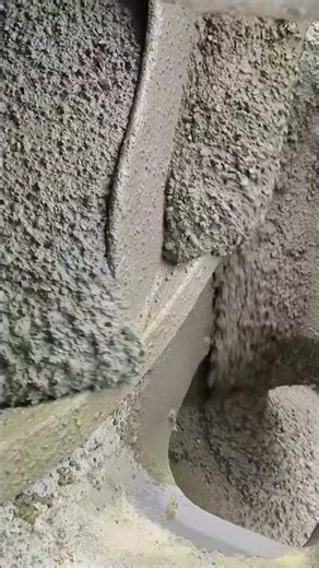 SCC Concrete | Self Compacting Concrete | No Vibration Needed | High Quality Construction