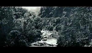 1.6K views · 58 reactions | Clean Coonoor river water. | Coonoor | Facebook