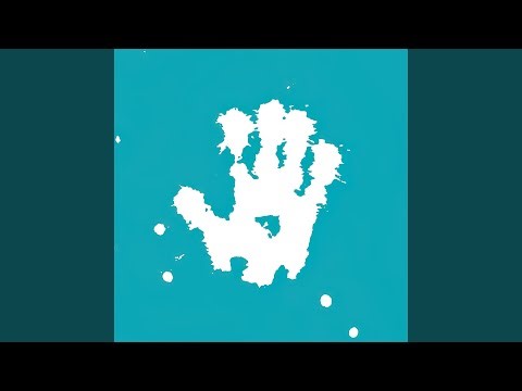 Everything (2024 Remastered)