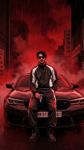 NEW GEMINI AI Prompt 🤯 Watch Till Last 🔥 #ai #trending #shorts #gemini #prompts