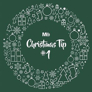 19K views · 13 reactions | Save money by shopping online. With always...