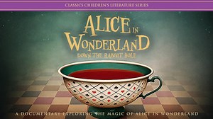 Alice in Wonderland: Down the Rabbit Hole (2020)