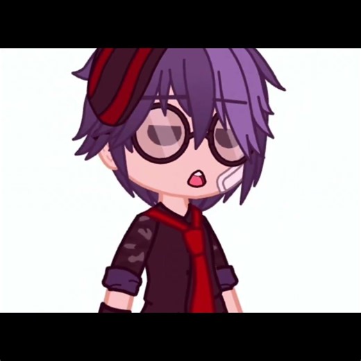 ^Collab4^||#gacha#gachaclub#gachaedit#edit#shorts#fypシ||