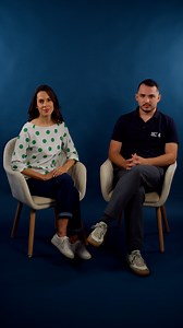 1.5K reactions · 987 shares | Vrai ou faux ? Cerise de Groupama et François-Xavier formateur aux gestes de premiers secours, nous sensibilisent sur les bons gestes à connaître auprès des enfants et des nourrissons. | Réel média | Facebook