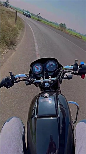 splendor lover❤️‍🔥💥#bikelife #splendormodified #splendor #bikeshorts #custombike #shorts