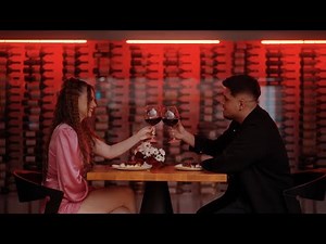 Ruxit x Babasha - Din inima mea