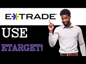 How To Use Power Etrade (2025)