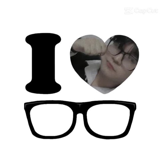 วิดีโอของ แสงสว่างที่มืดมน (@apichatsuksabai) พร้อมเพลง เสียงต้นฉบับ - แสงสว่างที่มืดมน