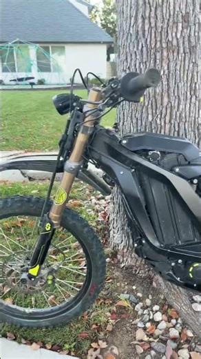 One two tree into the four