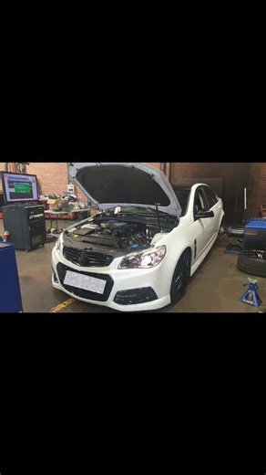 Aftermarket Industries on Instagram: "T O U G H V F One of the first projects to kick off 26' - the VF made more power (60kw) at the same boost levels with a few touch-ups in the tune thanks to the team at @cvracecars We also took this opportunity to update the @aftermarketindustries V3 to the new V4 to allow for more fuel flow to support the next round of major updates in February. (We will hold HP figures back until round 2) Owner @ali__parvizi_ Fuel System: @aftermarketindustries V4 1200hp Pa