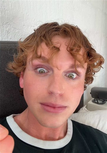 My Character-Building High School Experience