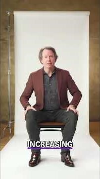 Entropy: The Universe's Secret to Life, Memory & Complexity! #shorts