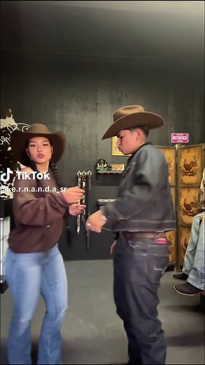 Discover the Joy of Cumbia Dance Styles