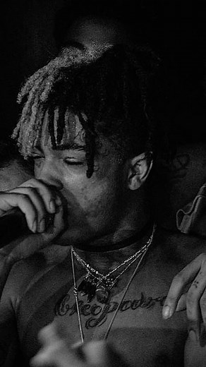 LANDO ✴︎ | The BMW i8 is a revolutionary plug-in hybrid sports car that combines impressive performance with advanced efficiency. At its core, it... | Instagram