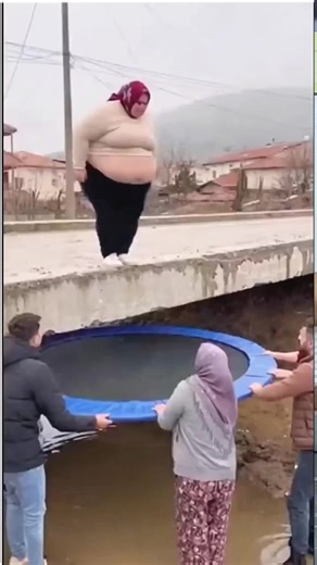 Hilarious TikTok Pranks to Try