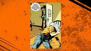 Pages can have notes/highlighting. Spine may show signs of wear. ~ ThriftBooks: Read More, Spend Less