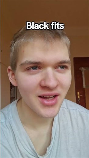 #supplements #bodybuilding