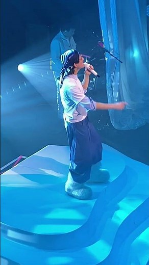 Humbe live in concert. #hoborlandoblues