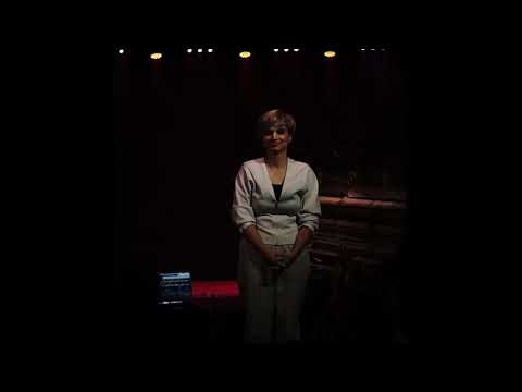 Infinity — Live in Portugal 🇵🇹