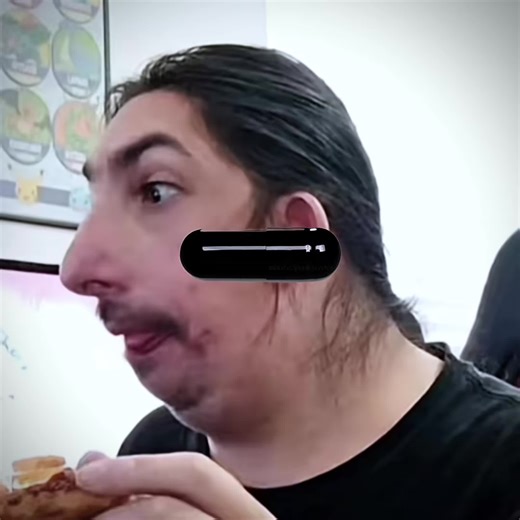 #bp #bpedit #fyppppppppppppppppppppppp #looks #mog | Blackpink Edit