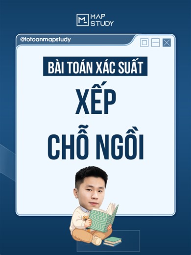 Kĩ năng tính góc thông qua khoảng cách mà ít học sinh biết #mapstudy #learnontiktok #thptqg2026 #toan12 #fyp ##xuhuong