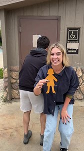 Big Al's Bathroom Prank | Big-Time Amusement