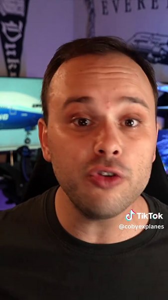 The Engine Behind the Boeing A360 and 797