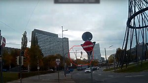 Video zeigt Kran-Sturz in München: Polizei äußert Vermutung - und äußert sich zum Zustand der Schwerverletzten