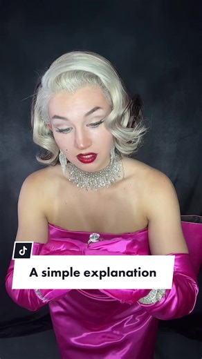 Galaxy Crystal: Infinite Storage for Light Energy