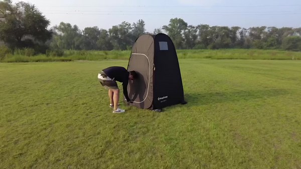 #camping#outdoor#tiktokmademebuyit#tent#glamping#campinghacks🔥❤