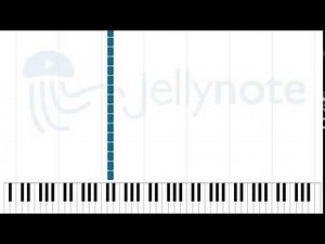 Pacific Rim - Ramin Djawadi [Sheet Music]