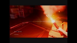 のんびりAlien: Isolation適当日本語字幕　（その04）