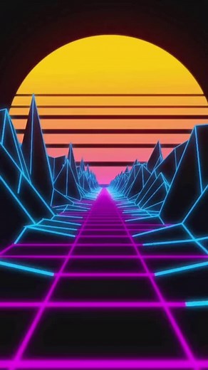 Coursera on Instagram: "Start your coding journey today with Coursera! Comment “CODING” below, and we’ll DM you more details."