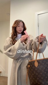 134K views · 801 reactions | not the mountain of egg on my flimsy...